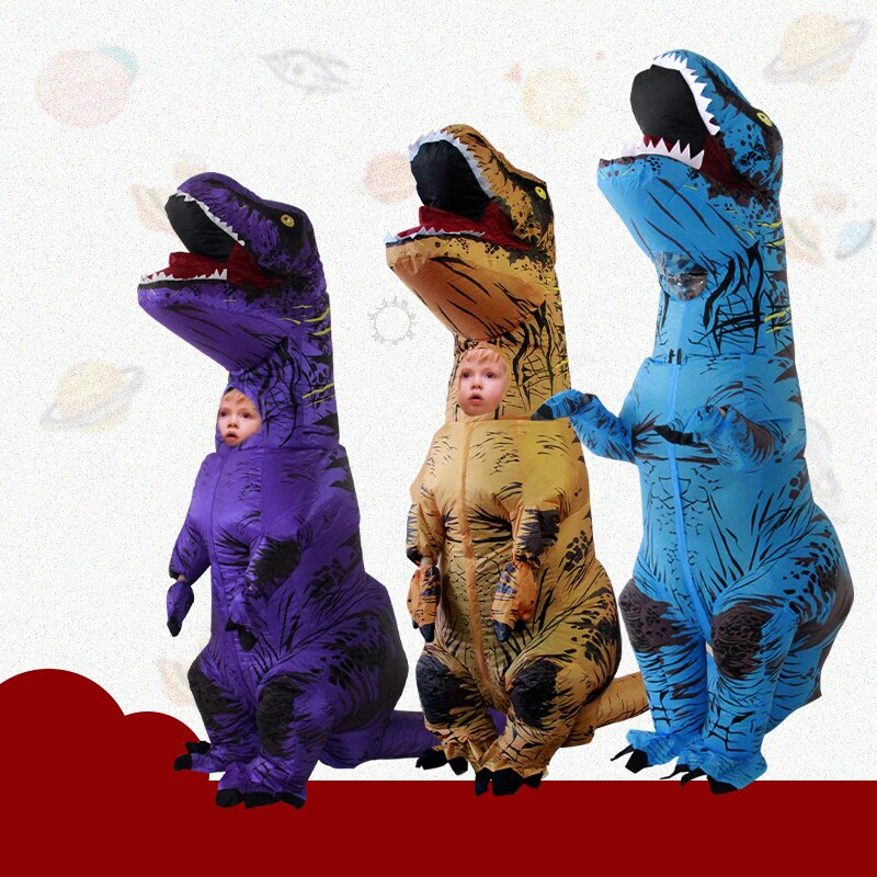 ũ ߰ſ T-REX  ǳ ǻ Ƽ ǻ ڽ ǻ  Ʈ ִϸ̼ Dino Cartoon